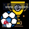 安博体育 logo
