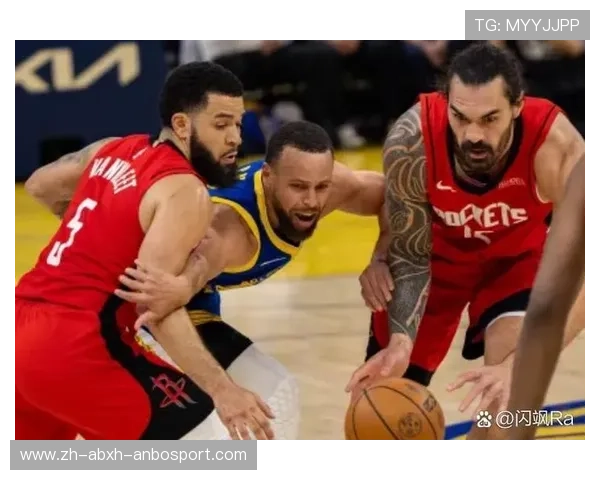 2013年NBA火箭队赛程及球队表现回顾 2013年NBA火箭队赛程及球队表现回顾