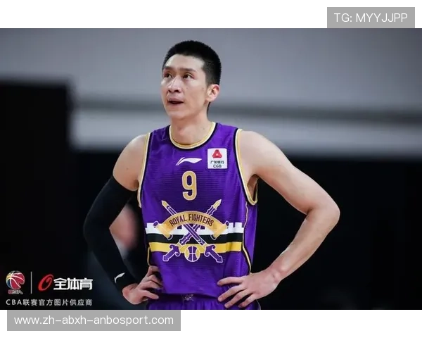 孙悦NBA总冠军戒指历史:中国球员在NBA的成就 孙悦NBA总冠军戒指历史:中国球员在NBA的成就