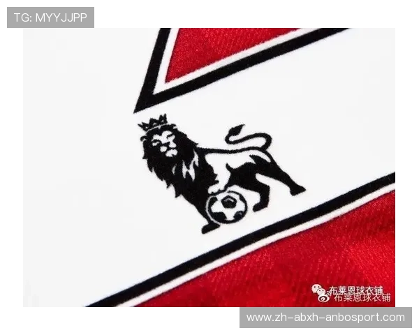 2017年英超球队绿球衣款式与球迷评价 2017年英超球队绿球衣款式与球迷评价