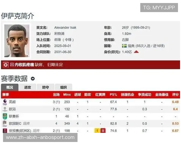 新赛季晋级英超的升班马球队介绍及前景预测 新赛季晋级英超的升班马球队介绍及前景预测