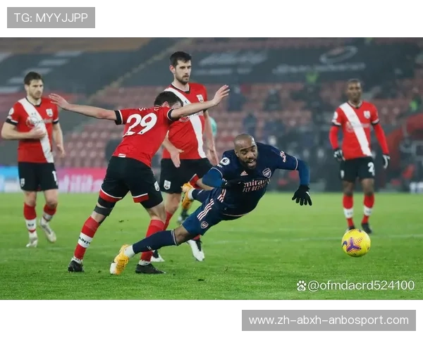 英超球员每日训练安排及体育体能管理