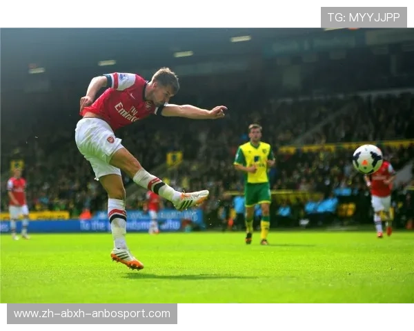 英超球队观赏性:观众喜爱的英超比赛与球员表现 英超球队观赏性:观众喜爱的英超比赛与球员表现