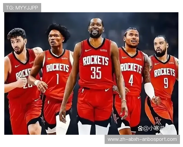 休斯顿火箭队比赛录像资源及重要比赛回放介绍