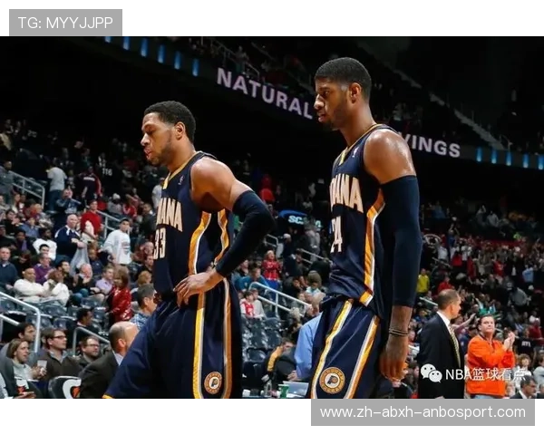 NBA联盟主要通过哪些渠道赚取收入,经济模式是怎样的