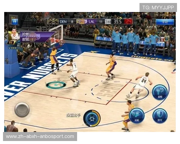 哪些NBA买球app在安全性和功能上表现最好 哪些NBA买球app在安全性和功能上表现最好