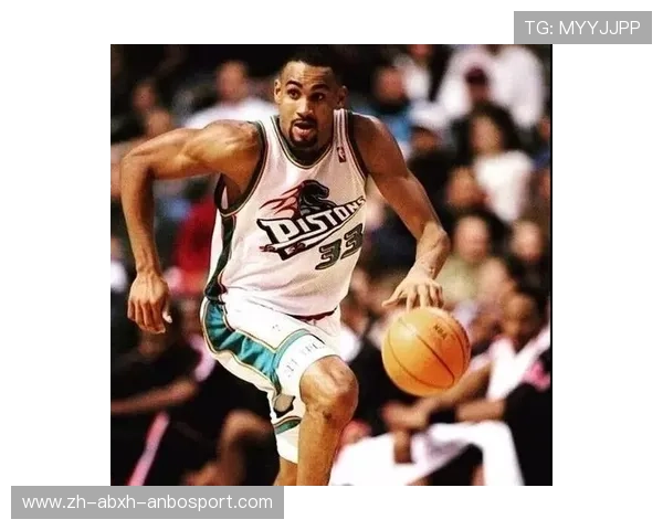 希尔nba的比赛生涯和贡献有哪些，他的影响力如何