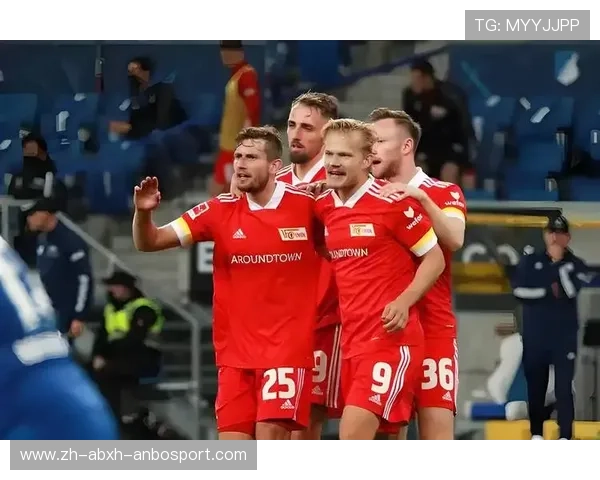 德甲各球队英文缩写对照表及含义解析 德甲各球队英文缩写对照表及含义解析