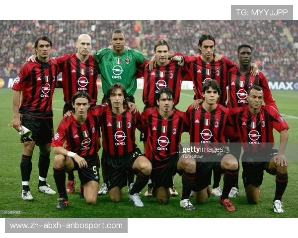 意甲04赛季球队:2004年意甲联赛的球队阵容与赛季回顾