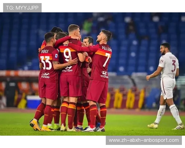 意甲的球队真的那么厉害吗？实力对比与分析