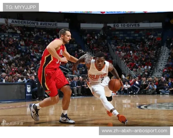 新浪网NBA频道内容精选