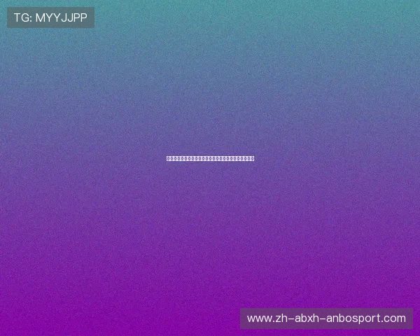 火箭新闻和火箭队交易动态可以在哪个平台第一时间获知