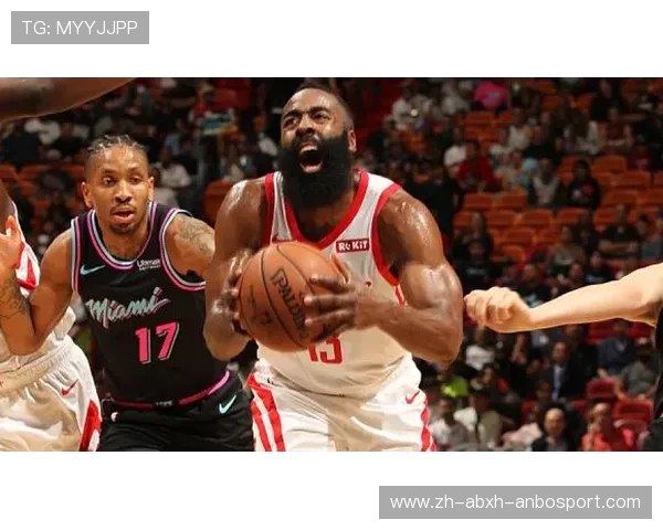 火箭队比赛直播频道有哪些观看渠道是否覆盖全国 火箭队比赛直播频道有哪些观看渠道是否覆盖全国