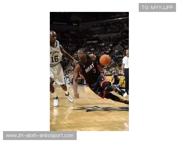 篮球运动员“突破前重心假动作稳定性”是否决定一对一胜率