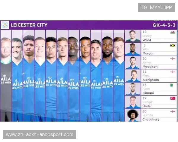 英超意甲新球队：英超与意甲新兴球队的比较与发展