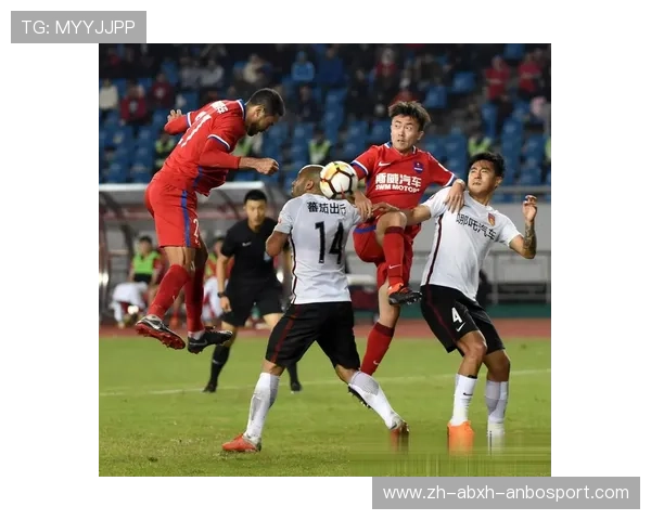 视频直播平台实时转播中超联赛比赛全攻略