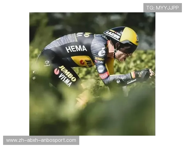 青少年足球运动员冲刺次数阈值测定及耐力训练策略