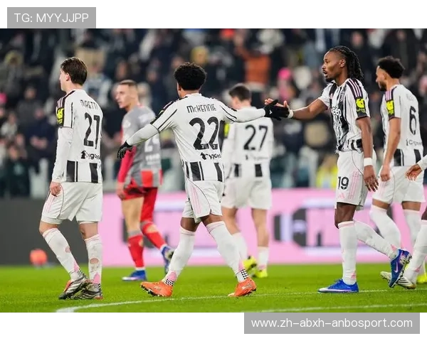 尤文图斯最新意甲球队名单及核心球员介绍 尤文图斯最新意甲球队名单及核心球员介绍