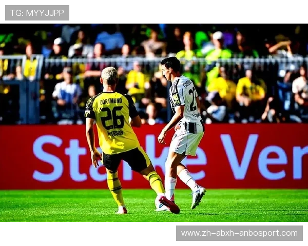 尤文图斯在欧冠中的历史夺冠次数及表现分析