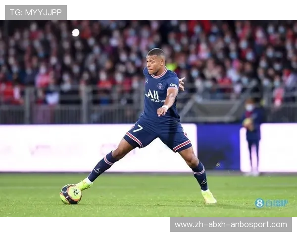 法甲射门数据统计及命中率分析