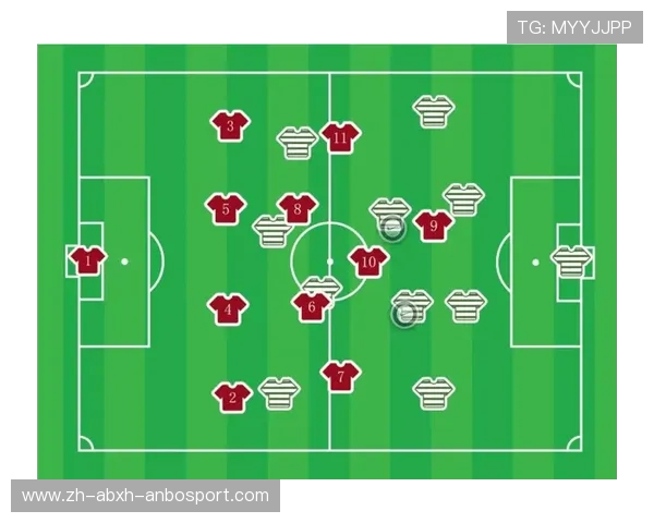 足球区域联防体系在面对阵地战时是否能有效遏制对手威胁