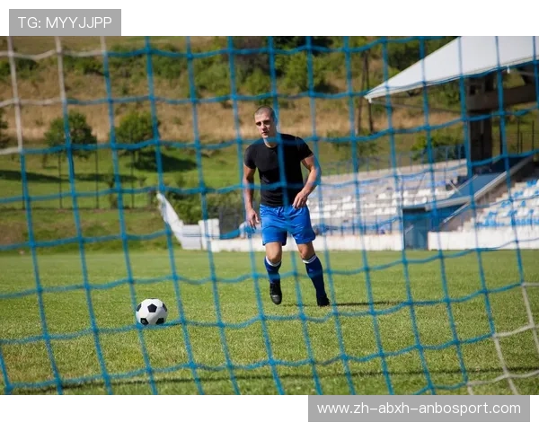 足球运动必然性结果是否建立在实力与数据优势的长期累积上 足球运动必然性结果是否建立在实力与数据优势的长期累积上