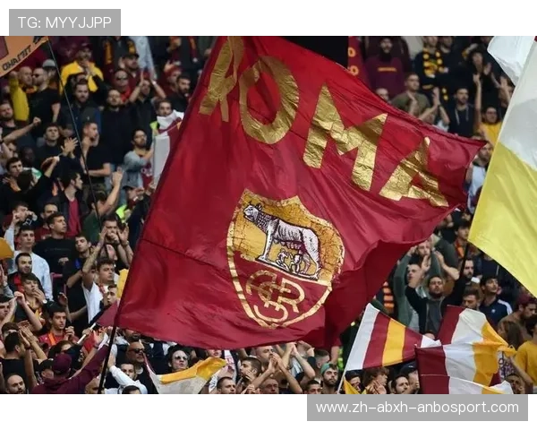 意甲球队名字背后的故事及趣味文化探讨