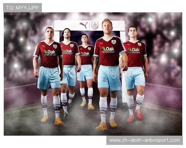 英超球队战术分析 各队的打法特色 英超球队战术分析 各队的打法特色