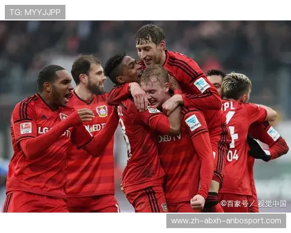 著名德甲球队的历史与未来