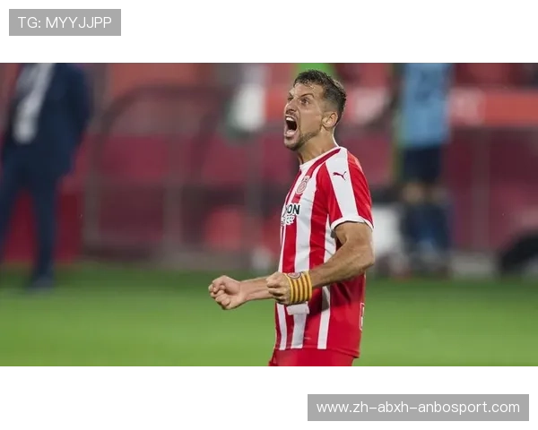 视频直播回顾：皇马VS马竞西甲对决